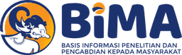 BIMA Dikti