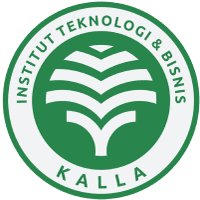 Logo Kalla