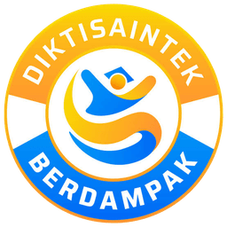 Diktisaintek Berdampak Diktisaintek Berdampak