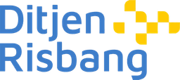 Ditjen Risbang Ditjen Risbang