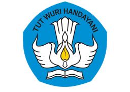 Tut Wuri Handayani Tut Wuri Handayani
