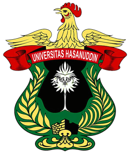 Logo Unhas Logo Unhas